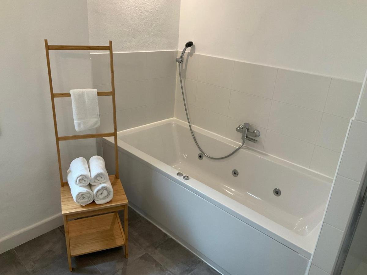 Casa De Las Especias Hotel Boutique Sanlúcar de Barrameda Стая снимка