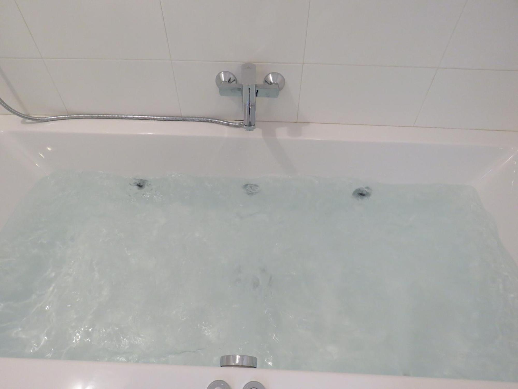 Casa De Las Especias Hotel Boutique Sanlúcar de Barrameda Стая снимка